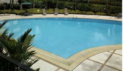 Allsworth Park (D10), Condominium #639009441